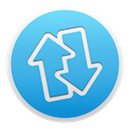 MediaHuman Audio Converter