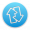 MediaHuman Audio Converter 2.2.1 Convert your music
