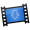 MediaHuman YouTube Downloader 3.9.9.86 (2809) Download videos and audio