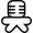MediaHuman YouTube to MP3 Converter 3.9.9.86 (2809) YouTube to MP3 Converter