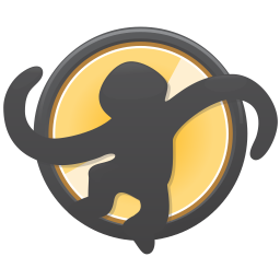 MediaMonkey Gold