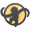 MediaMonkey Gold 5.0.4.2693 The media manager for serious collectors