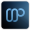 MediaPortal 1.30 / 2.4 Digital Video Recording solution for Windows