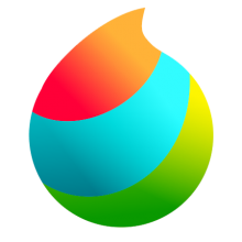 MediBang Paint Pro