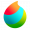 MediBang Paint Pro 29.1 Comic drawing software