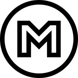 Megafilm