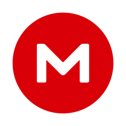 MEGAsync