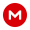 MEGAsync 4.9.5 Auto synchronize data between computer and MEGA