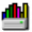 MeinPlatz 8.23 Scan for lost disk space