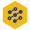 Memory Latency Test 0.3.0 Enables CPU memory latency benchmarking