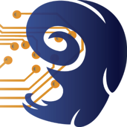 PassMark Memtest86 Pro