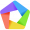 MEmu Android Emulator 9.0.6.3 The Android Emulator for PC