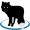 MetaFox 2.5.1 Convert Videos To MKV