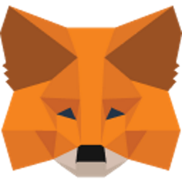 MetaMask