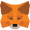 MetaMask 10.15.0 for Chrome, Firefox, Android The crypto wallet for Defi, Web3 Dapps and NFTs
