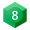 MetaProducts Offline Explorer Enterprise 8.1.4903 SR2 Download all data on the Website