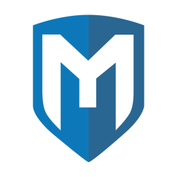 Metasploit Framework