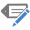 Metatogger 7.3.0.3 Audio Tagging And Renaming Tool