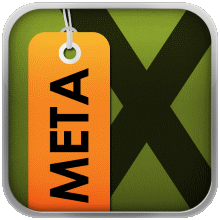 MetaX