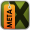 MetaX 2.84 Movie tagging program for MP4, M4V and MOV files