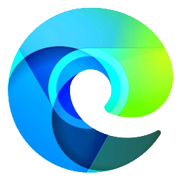 Microsoft Edge