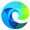 Microsoft Edge 117.0.2045.41 Stable Web Browser