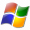 Microsoft Malicious Software Removal Tool 5.120 Remove malicious software from your computers