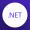 Microsoft .NET Desktop Runtime 7.0.11 Build 32825 Run existing Windows desktop applications