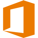Microsoft Office 2016 Pro Plus