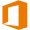 Microsoft Office 2016 Pro Plus 16.0.5095.1000 VL (x86/x64) MULTi-22 December 2020 Office suite 2016 for Windows