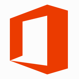 Microsoft Office 2019 Professional Plus