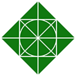 Microsoft PIX