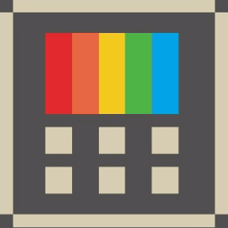 Microsoft PowerToys for Windows