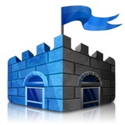 Microsoft Safety Scanner