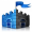 Microsoft Safety Scanner 1.381.1060.0 Find and remove malware from Windows computers