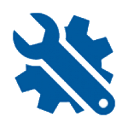 Microsoft Support and Recovery Assistant