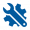 Microsoft Support and Recovery Assistant 17.01.0268.015 Troubleshoot and diagnose problems
