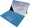 Microsoft Surface Data Eraser 3.48.139 Delete data stored from your Surface device