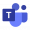 Microsoft Teams 1.6.00.26474 Video conferencing, meeting, calling
