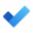 Microsoft To Do 2.78.52391.0 Lists, Tasks & Reminders