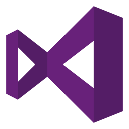 Microsoft Visual Studio