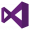 Microsoft Visual Studio 2019 Build Tools v16.10.0-16.10.1 Full-featured integrated development environment