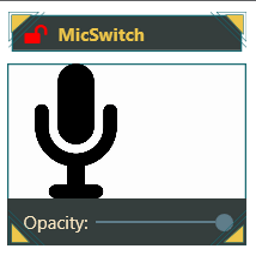 MicSwitch