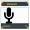 MicSwitch 1.0.235 Mute/unmute your microphone