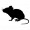Mill Mouse 7.13 Mouse Controller