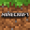 Minecraft 1.17.1 Open-World Sandbox Building Games