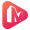 MiniTool MovieMaker 5.0.1 Professional video editing software