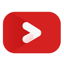 MiniTool Video Converter