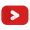 MiniTool Video Converter 3.2.1 Free file converters