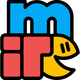 mIRC